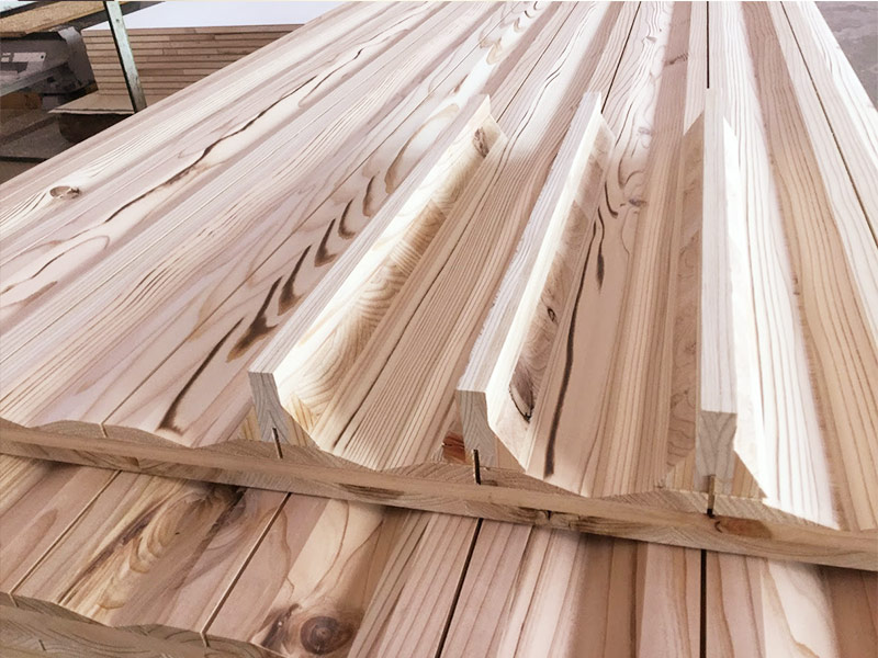 国産木材開発（あいち県産材）機能資材開発2